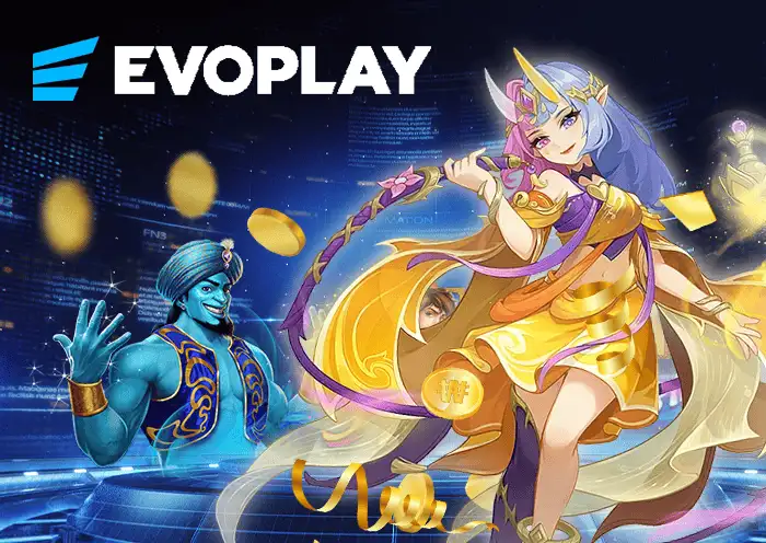 SBOXUSA | ยืนหนึ่งเว็บคาสิโนออนไลน์ มั่นคง ฝากถอนด้วยระบบ AI