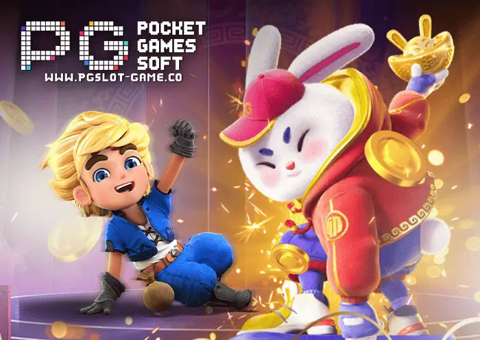 SBOXUSA | ยืนหนึ่งเว็บคาสิโนออนไลน์ มั่นคง ฝากถอนด้วยระบบ AI