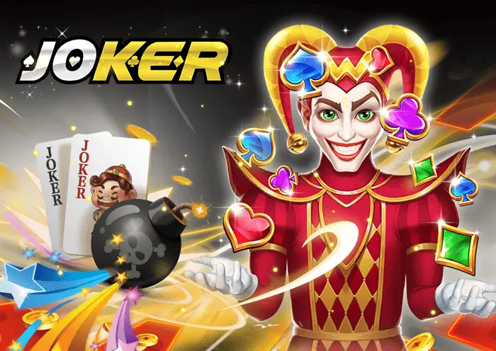 SBOXUSA | ยืนหนึ่งเว็บคาสิโนออนไลน์ มั่นคง ฝากถอนด้วยระบบ AI