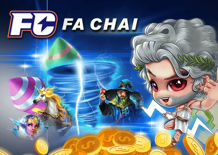 SBOXUSA | ยืนหนึ่งเว็บคาสิโนออนไลน์ มั่นคง ฝากถอนด้วยระบบ AI