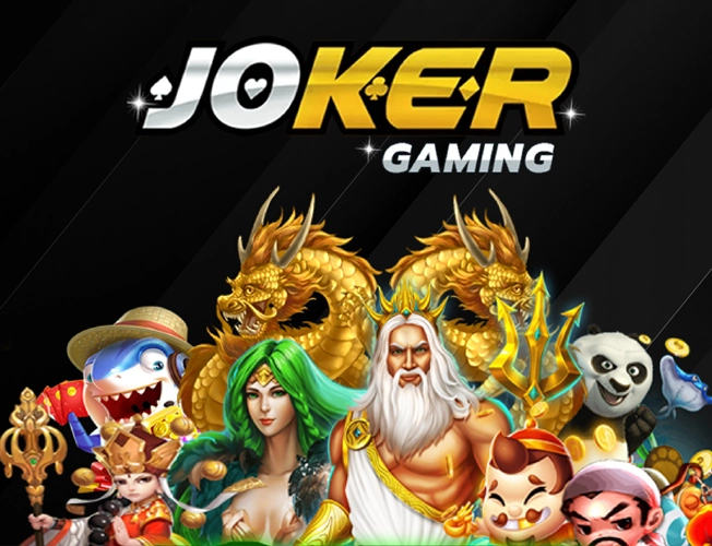 SBOXUSA | ยืนหนึ่งเว็บคาสิโนออนไลน์ มั่นคง ฝากถอนด้วยระบบ AI