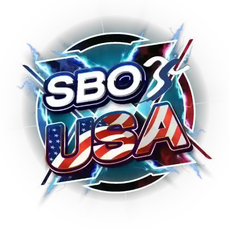 SBOXUSA