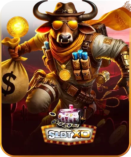 SBOXUSA | ยืนหนึ่งเว็บคาสิโนออนไลน์ มั่นคง ฝากถอนด้วยระบบ AI