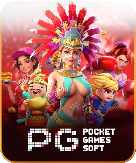 SBOXUSA | ยืนหนึ่งเว็บคาสิโนออนไลน์ มั่นคง ฝากถอนด้วยระบบ AI